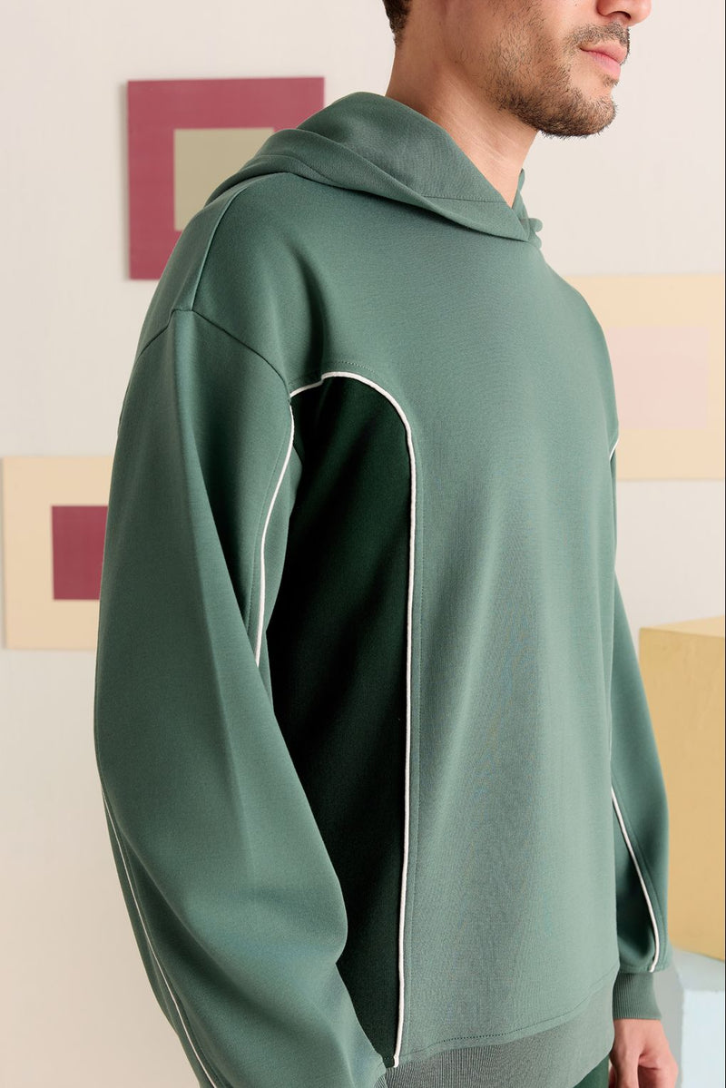 Formline Co-ord Set
