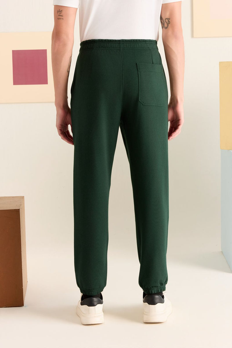 Formline Trousers
