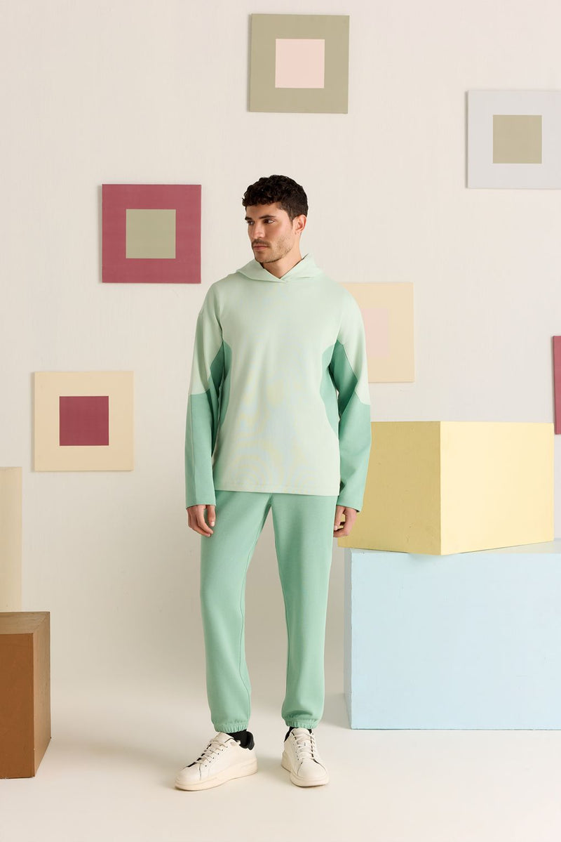 Aether Modern Joggers