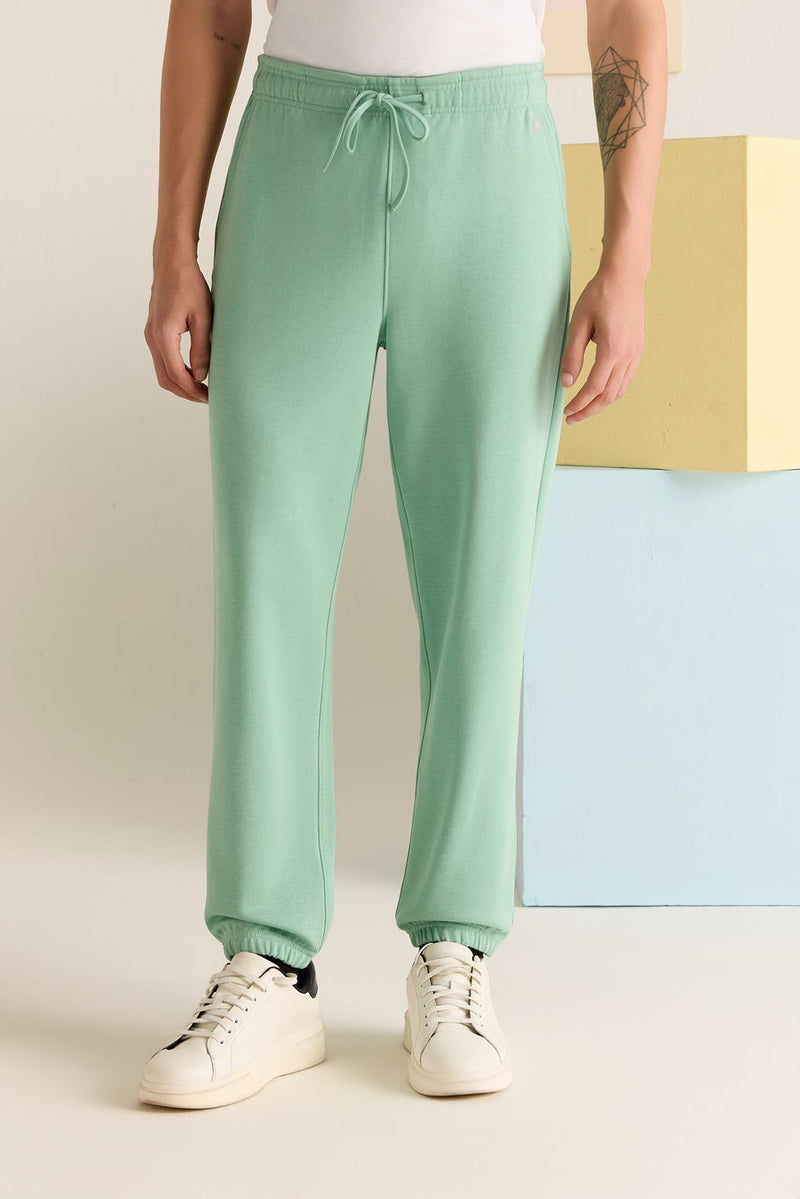 Aether Modern Joggers