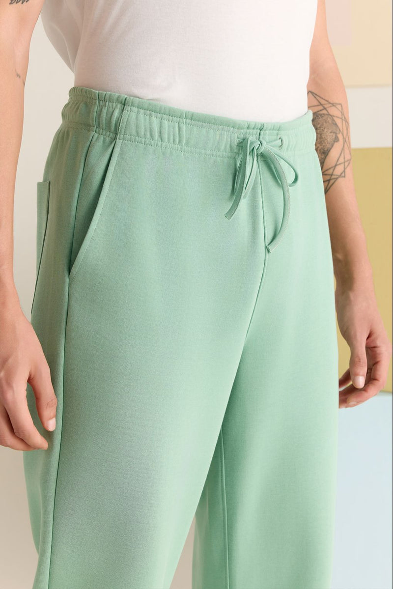 Aether Modern Joggers