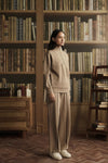 Snugfit co-ord Set
