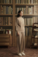 Snugfit co-ord Set