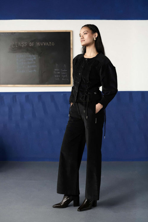 belle co-ord set