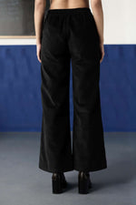 Belle Cord pant