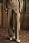 Snugfit pant