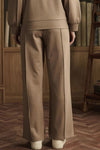 Snugfit pant