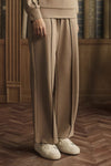 Snugfit pant