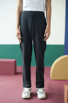 Phantom Black Pant