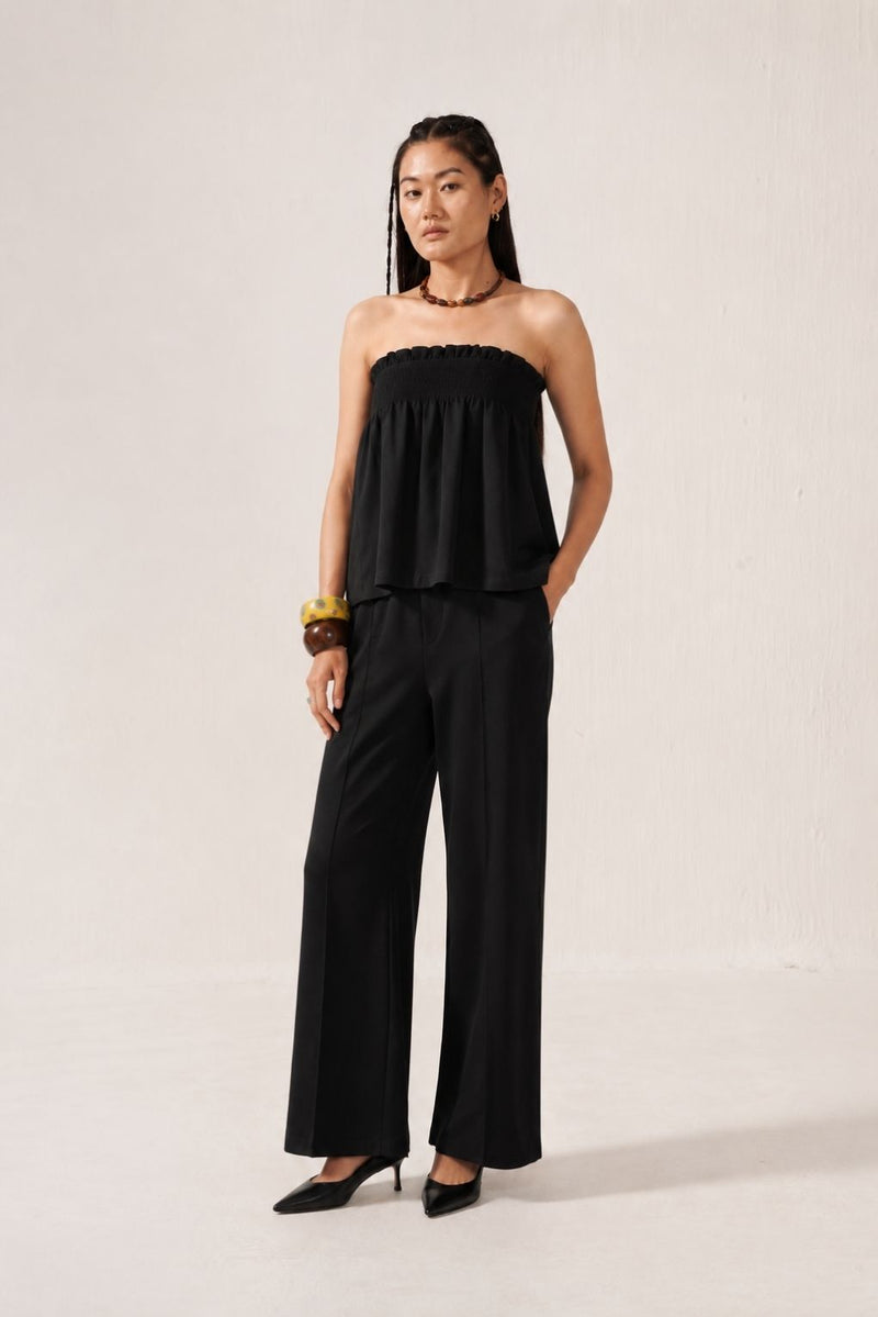 Blackstone Elegance Top