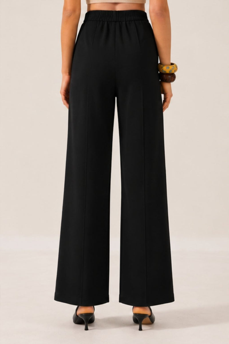Blackstone Elegance Pants