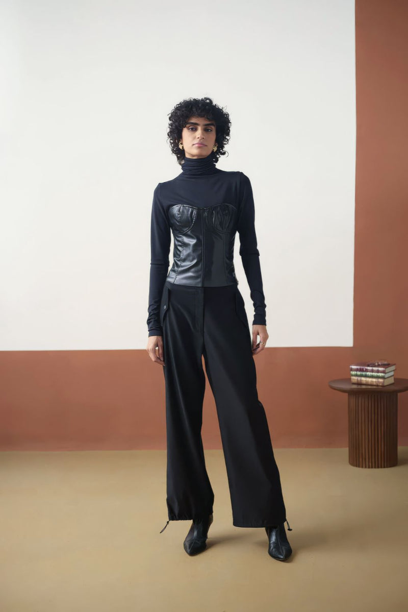 Siren Co-ord Set