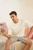 Lunor Classic Tee