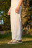 Bogey Stripe Pant