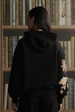 Wildflora Top