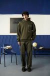 Urban Terrain Hoodie