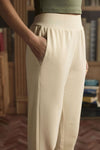 Athéne Jogger Pant