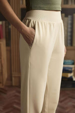 Athéne Jogger Pant