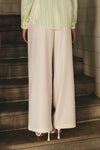 Floripes Pants