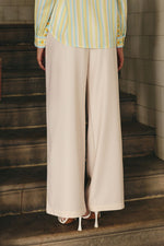 Floripes Pants