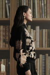 Wildflora Top
