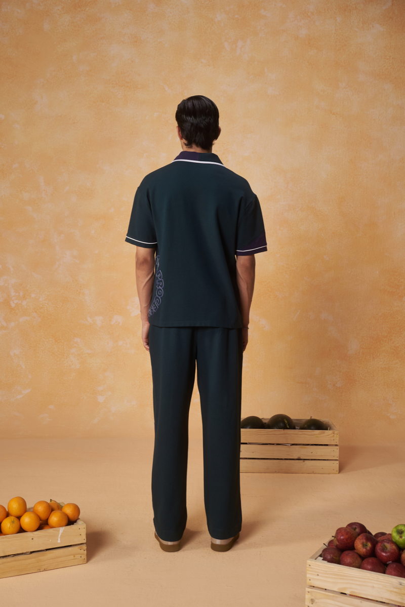 Stay True Co-ord Set