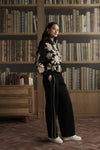 Wildflora Set
