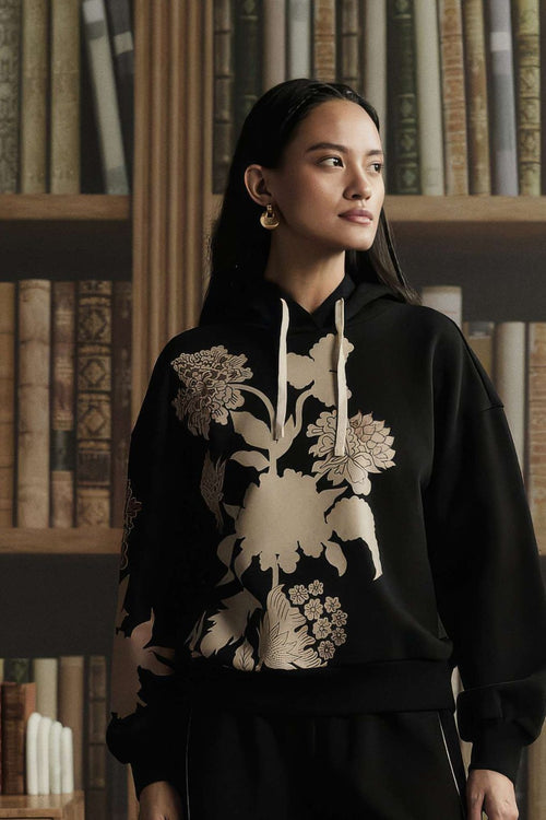Wildflora Set