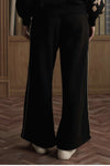 Wildflora Pant