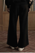 Wildflora Pant