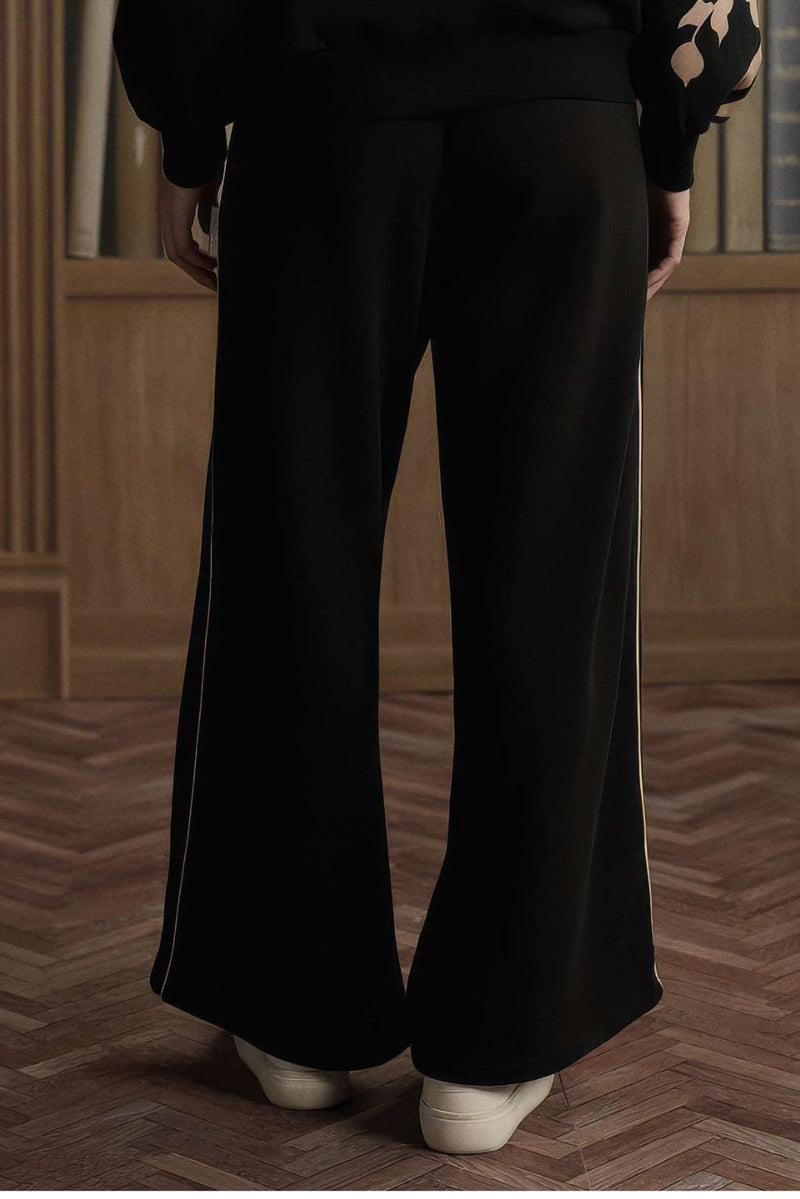 Wildflora Pant