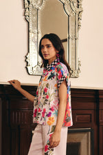 CheckFlirt Shirt
