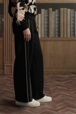 Wildflora Pant