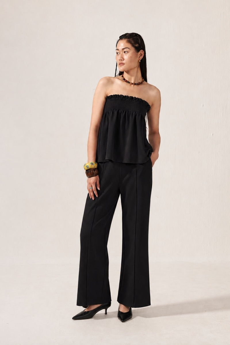 Blackstone Elegance Co-ord Set