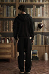 Rug'ged Appliqué Co-ord Set