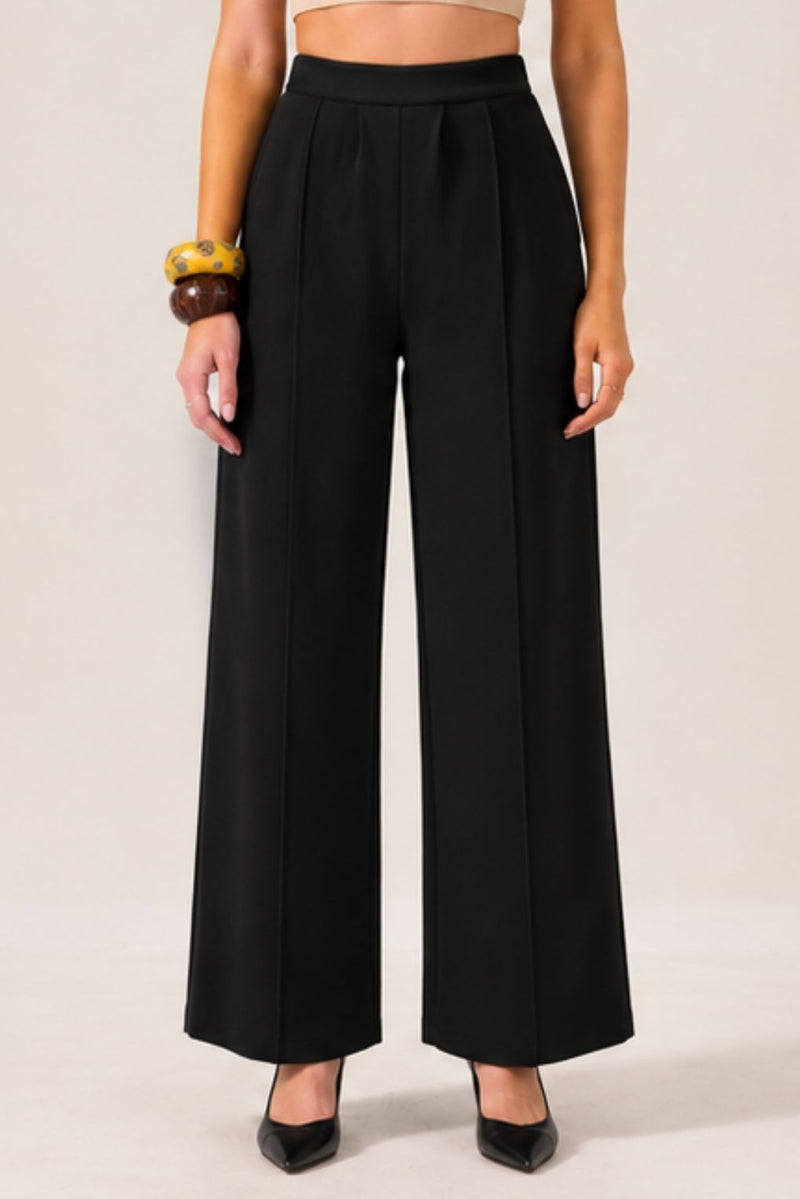 Blackstone Elegance Pants