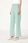 Summer' Loom Crochet Co-ord Set