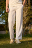 Bogey Stripe Pant