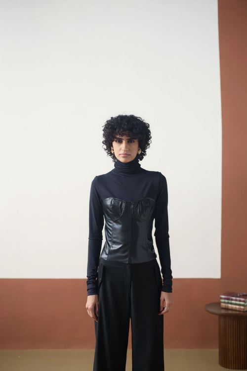 Siren Co-ord Set