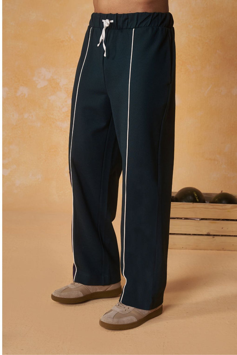 Stay True Mono Tone Pants