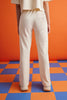 Confetti Cheese Pants