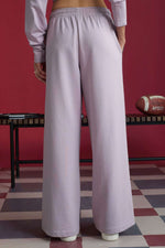 Panel Play pant