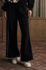 Wildflora Pant