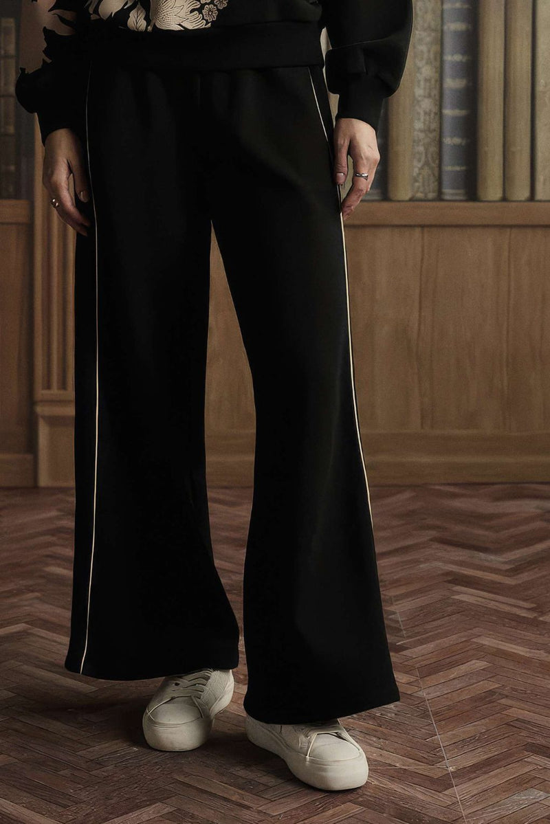 Wildflora Pant