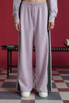 Panel Play pant