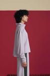 panel play hi-neck top
