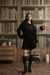 Lwyl Sweatshirt