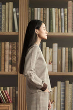 Houndveil Cozy Top