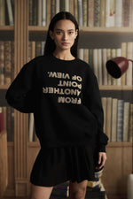 Pov Sweatshirt