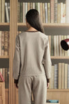 Houndveil Cozy Top